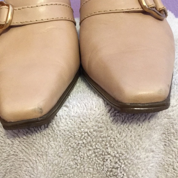 💗Women’s Liz Claiborne shoes💗 - Picture 4 of 8